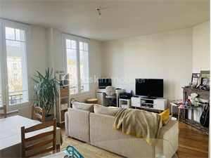 duplex-triplex à la vente -   45300  PITHIVIERS, surface 69 m2 vente duplex-triplex - UBI456128018